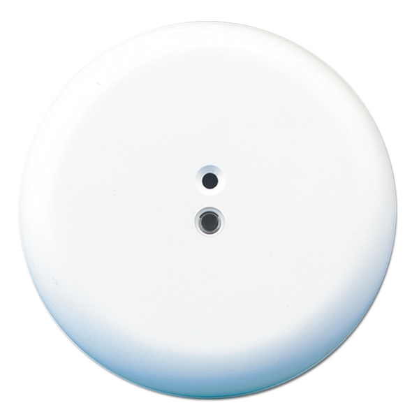 Aritech R5815NT-ART