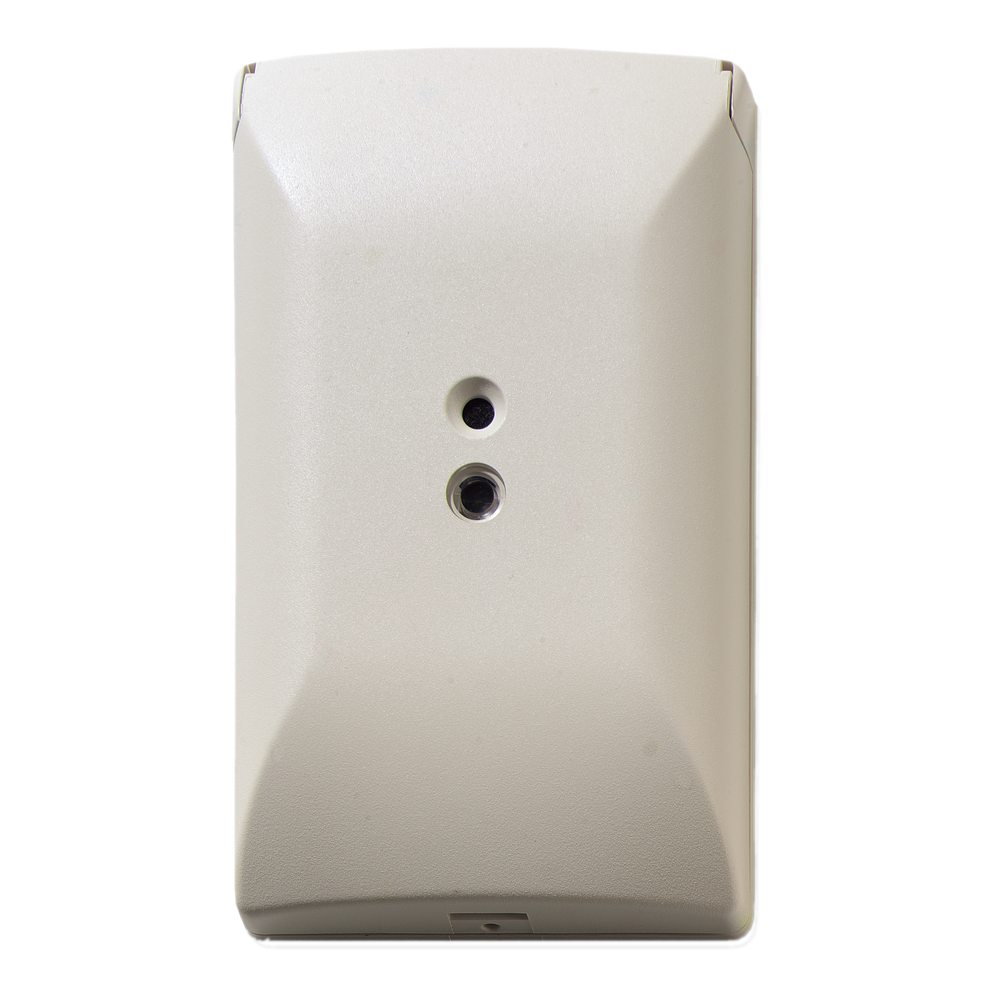 Aritech 5815NT-ART
