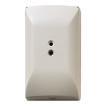 Aritech 5815NT-ART