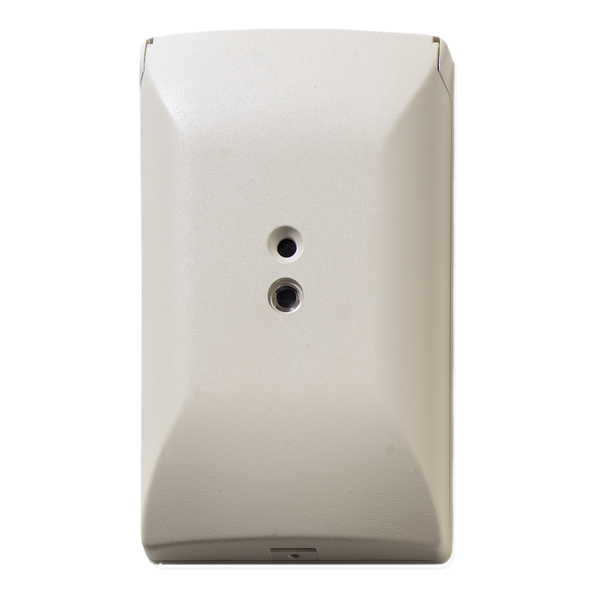 Aritech 5815NT-ART