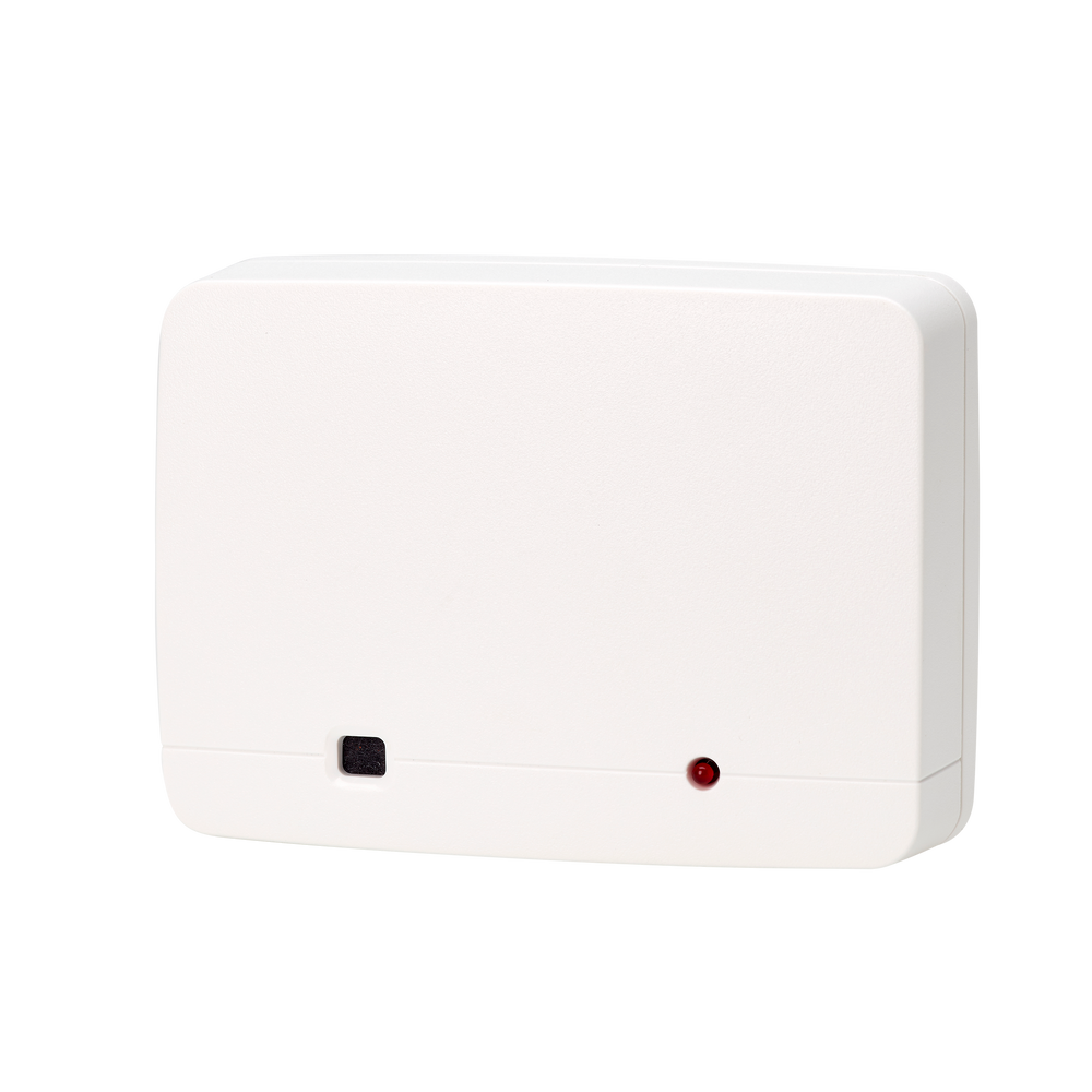 Aritech RF903I4