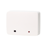 Aritech RF903I4