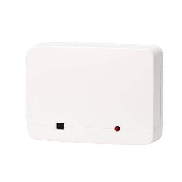 Aritech RF903I4
