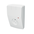 Alarmtech AD 800-AM
