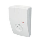 Alarmtech AD 800-AM