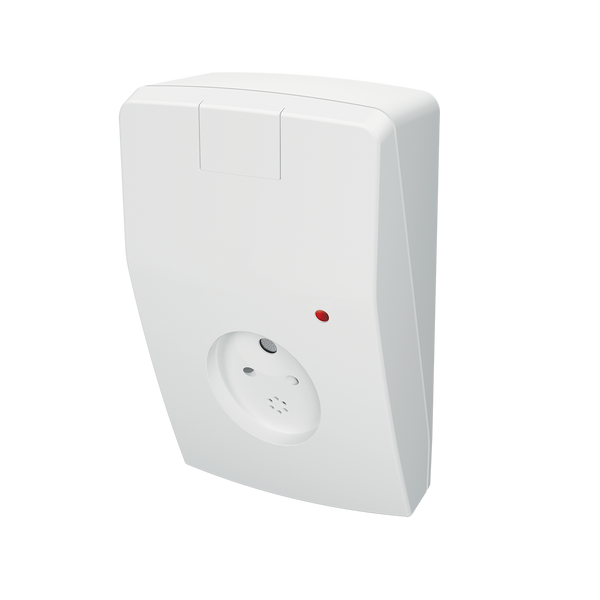 Alarmtech AD 800-AM