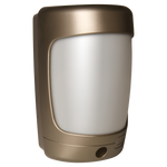 Aritech 6910P