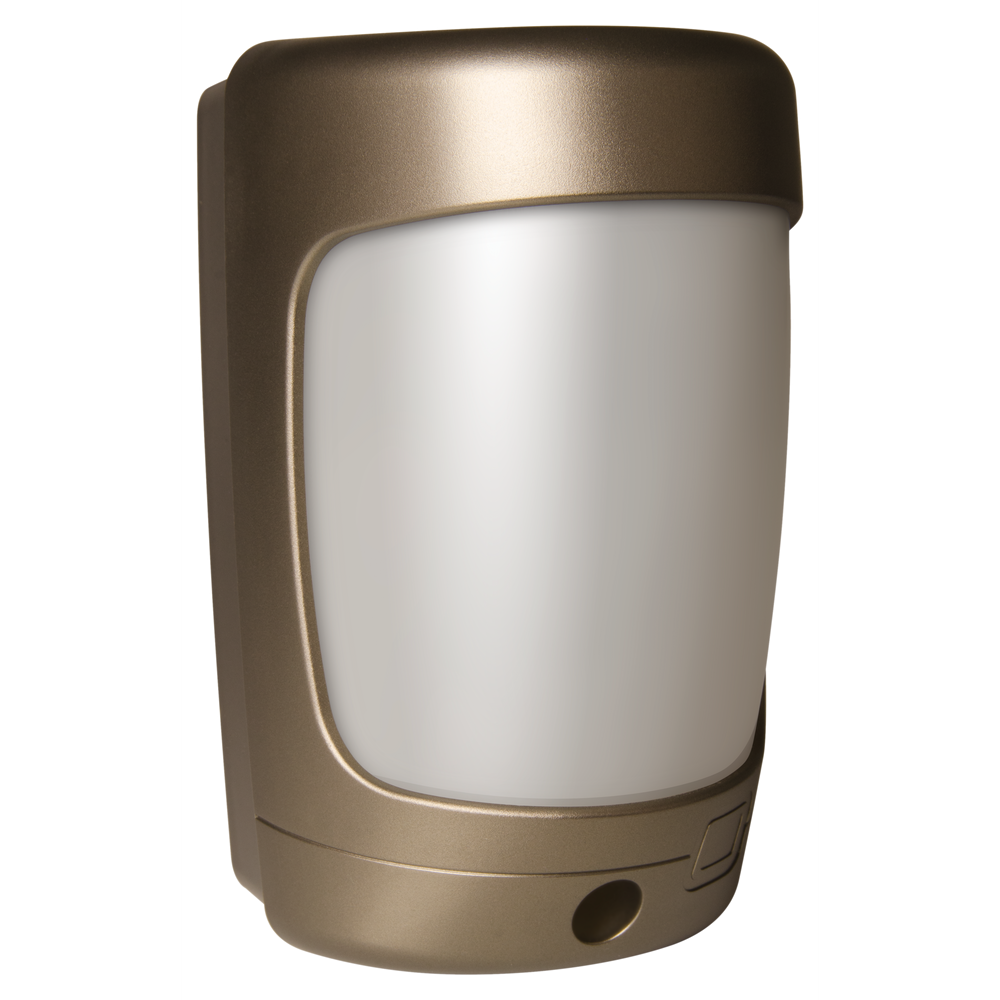 Aritech 6931P