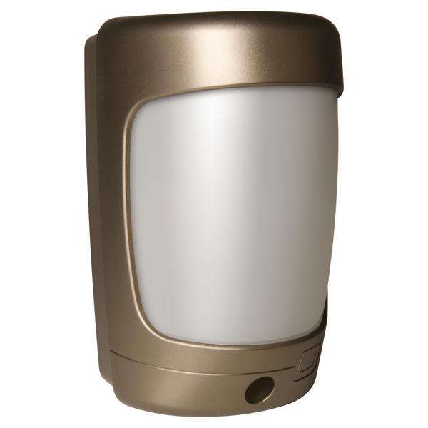 Aritech TX-2821-03-4