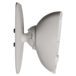 Aritech 6932AMP-SB