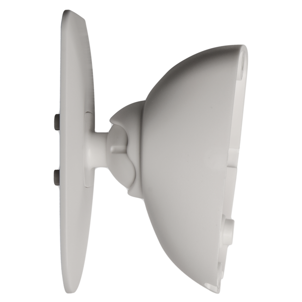 Aritech 6932AMP-SB