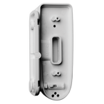 Aritech 6932AMP-TB