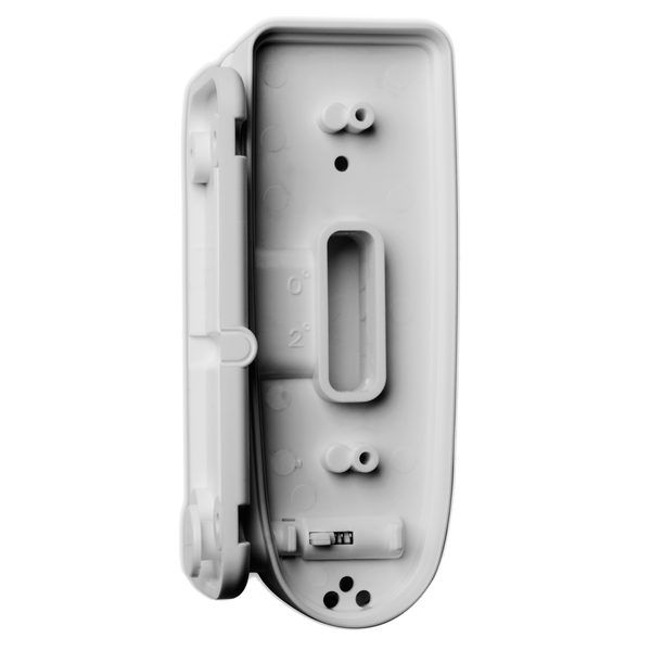 Aritech 6932AMP-TB