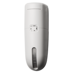 Aritech 6943AMP