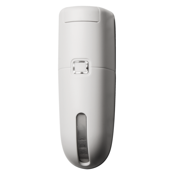 Aritech 6943AMP