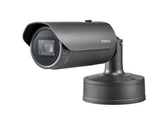 Hanwha XNO-6120R OUT