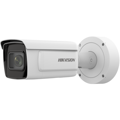 HIK iDS-2CD7A46G0/P-IZHSY(2.8-12mm)