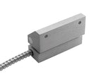 Alarmtech MC 240-S48