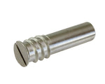 Alarmtech MC 200-M (5 in 1)