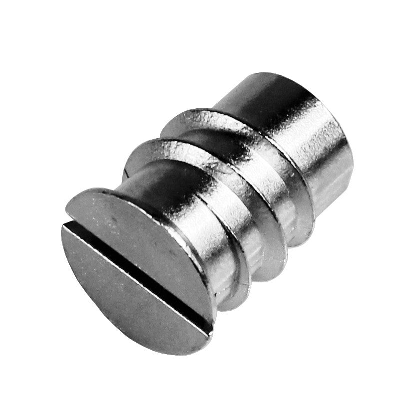 Alarmtech MC 250-M (5 in 1)