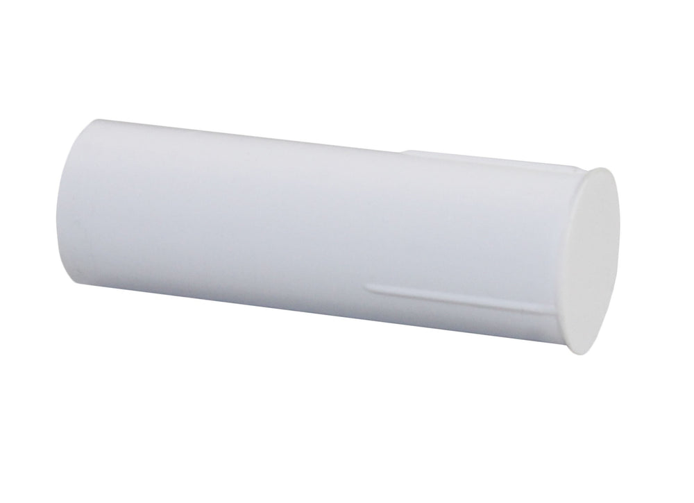 Alarmtech MC 300-M (5 in 1)