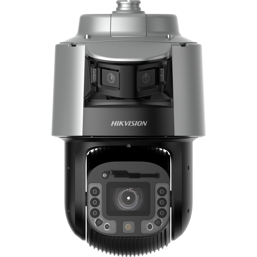 HIK DS-2SF8C442MXG1-ELWY/26(F0)