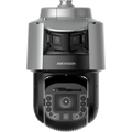 DS-2SF8C425MXG1-ELWY/26(F0)