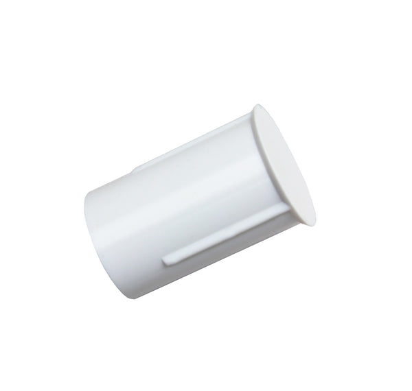 Alarmtech MC 300-MS (5 in 1)