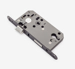 Paxton 901-010-NL