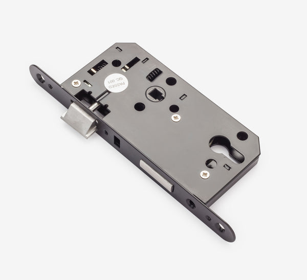 Paxton 901-010-NL