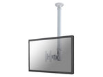 Neomounts FPMA-C200