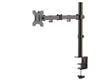Neomounts FPMA-D550BLACK