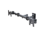 Neomounts FPMA-W960D