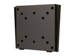 Neomounts FPMA-W25BLACK
