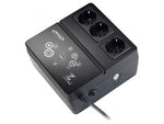 Infosec Z1-ZenCube-EX-400
