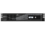 Infosec X4-3000-RM-Plus