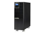 Infosec E4-VALUE-4000