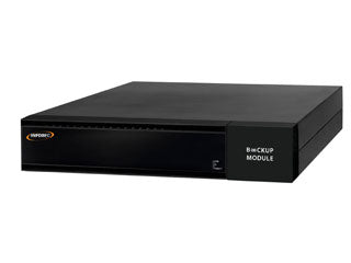 Infosec Module autonomie 4839 (67405)