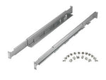 Infosec Rail RM Kit