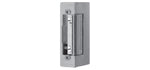 Assa Abloy Eff-Eff 1705HZ12