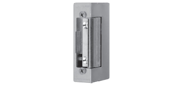 Assa Abloy Eff-Eff 1705HZ12