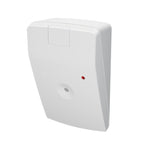 Alarmtech AD 800