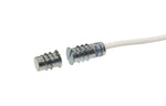 Alarmtech MC 250-P1K0S1K0