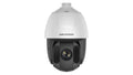 HIK DS-2AE5225ITG(O-STD)