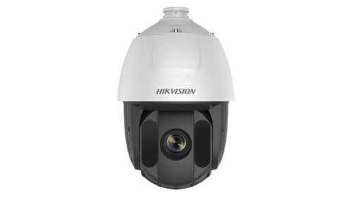 HIK DS-2AE5225ITG(O-STD)