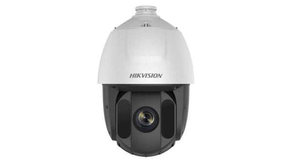 HIK DS-2AE5225ITG(O-STD)