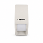 Optex AP2-20N