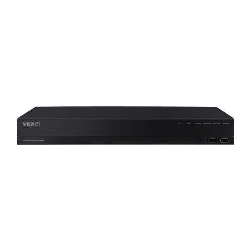 Hanwha ARN-1610S
