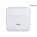 Dahua DHI-ASC3202B