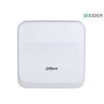Dahua DHI-ASC3202B